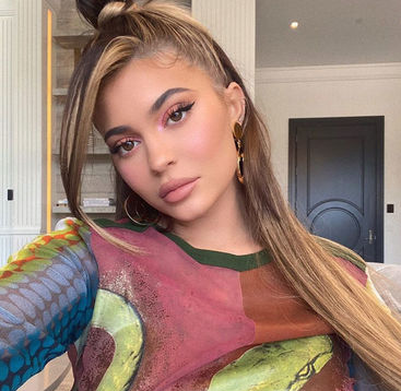 Kylie Jenner Isn’t a Billionaire